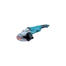 Smerigliatrice angolare GA9020 Makita