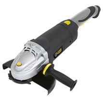 Smerigliatrice Angolare Kl 230d - 2400 W - Far Tools - 115077