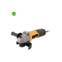 Smerigliatrice angolare Mistral 115 500W