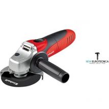 Smerigliatrice angolare tc-ag 115 Einhell volt 230 watt 500 mm 115