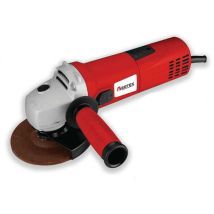 Vertex Vsk12501 Smerigliatrice 900w 125 Mm Potente