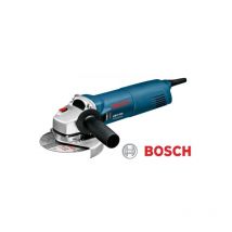 Smerigliatrice angolare/Flex 125mm 1000W Bosch gws 1000 Professional