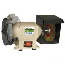 Ctad3215f-W