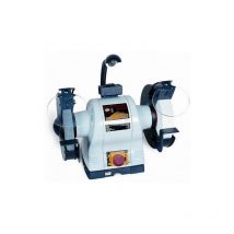 Proma - BKL-2000 - Grinder de- tavolo