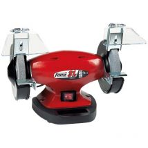 Smerigliatrice da banco 'BG31N' 400 w