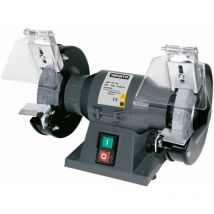 Smerigliatrice da banco Yamato SB150S 150W - s