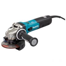 GA5091X01 Meuleuse d'angle 125 mm 1900 w - Makita