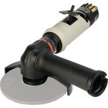 Smerigliatrici angolari ad aria compressa - Atlas Copco