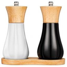 Smile SMP-9 Gewürzmühle - Set