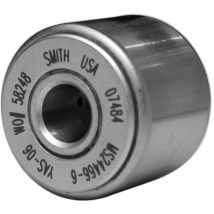 SMITHS Airframe Bearing - 12NBL2830YJ