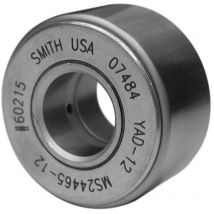 SMITHS Airframe Bearing - 40NBF2476YJ