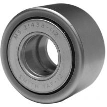 SMITHS Airframe Bearing - YAF-10B