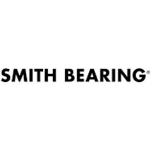 SMITHS Cam Follower - FCR-2.1/2/SMITHS