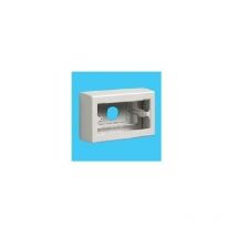 Smn 4-3 w 06808