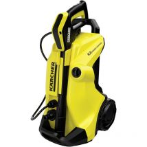 360902 Kärcher Hochdruckreiniger K4 - Smoby