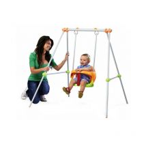 Smoby Dolce Altalena 120cm
