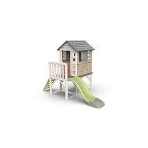 Maison Pilotis - Smoby