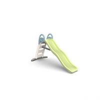 Life - Toboggan Funny - Smoby