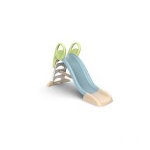 Life - Toboggan gm - Smoby
