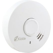 10Y29 Smoke Alarm - Kidde