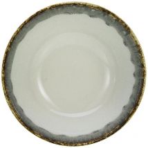 Creatable - Smoothie Bowl