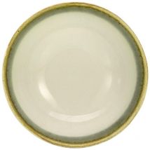 Creatable - Smoothie Bowl