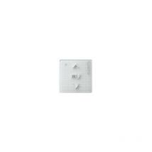 Somfy - Commande générale filaire smoove ib origin ss cadre nvlle gamme ligneBus (ib)