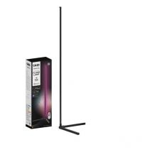 Smrt Luminaire Angle sur pied