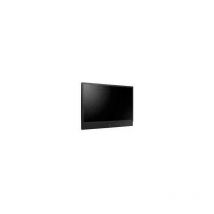SMT-3231PV Hanwha SMT-3231PV 32- ai PVM-Monitor