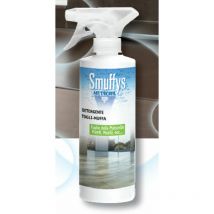Smuffys - igienizzante ad azione antimuffa 500ml Metacril 12500701