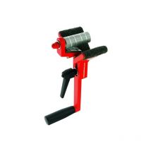 Rothenberger - smussatore per superficie esterna tubo mm 25 - 160 italiana Srl