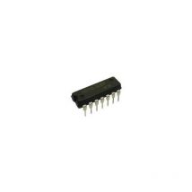 Texas Instruments - SN74LS08N DIP14 Digitale integrierte Schaltung SN74LS08N