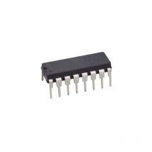 Sn74ls153 Circuit intégré logique 74ls153
