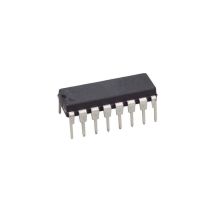 Sn74ls153 Logica circuito integrato 74ls153