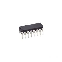 Texas Instruments - SN74LS157 Logische integrierte Schaltung