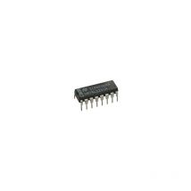 Sn74ls251 Circuit intégré logique 74ls251