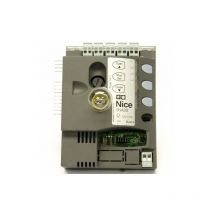 Nice - SNA20 Centrale de commande pour SpinbusKit SPIN23KCE
