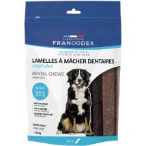 Snack Igiene Dentale Cane L