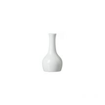 Bianco vase, 13 cm ritzenhoff & breker 78671