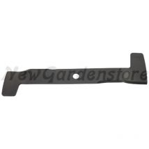 Kompatibles Rasenmähermesser 885419 L=494 - Snapper