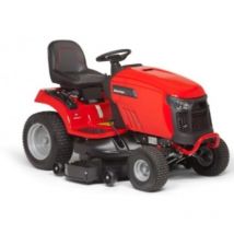 Snapper - SPX275RD Rasentraktor mit Briggs&Stratton 724ccm Motor 122 cm flach fab hydro