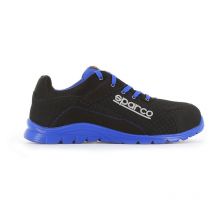 Sparco - zapato deportivo practice nraz talla 46 0751746