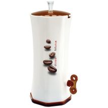 Snips 020540 Kaffeemaschinenteil & -zubehör Kaffee Dosiergerät