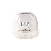 Porta Panettone e Pandoro 000973