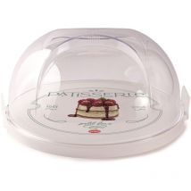 Porta Dolci Patisserie 000972