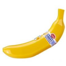 Salva Banana