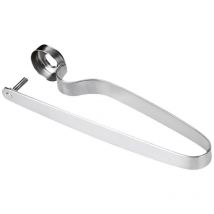 Snocciola olive art. 420200 - linea presto