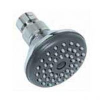 Snode soffion anticalcare cromo f0188