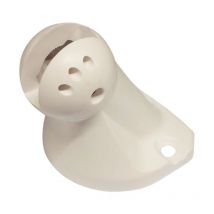 Snodo Elkron per rivelatore IMA12 80SP7500111