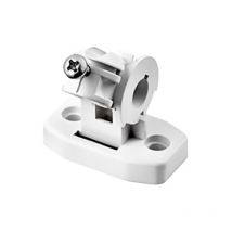 Snodo Elkron per sensore IR15/DT15-AM 80SP1E00113